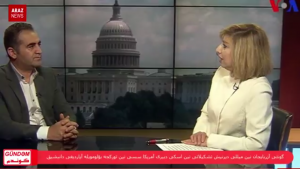 گوندم پروقرامی – ۸ مرداد