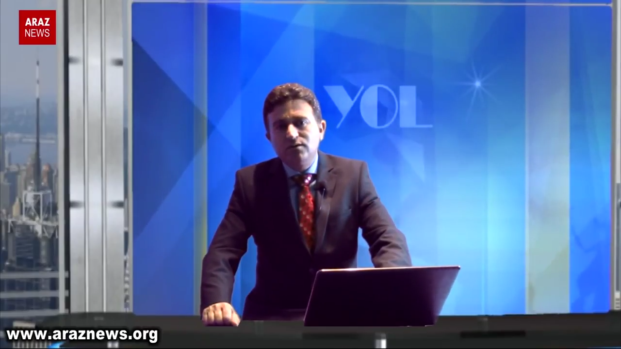 ایراندا اقتصادی چوکوش؛ نیه باهالیغین قارشیسی آلینا بیلمیر؟