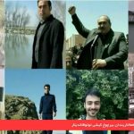 گوندم خبر و تحلیل پروقرامی؛ چهارشنبه ۱۳ تیر ۹۷