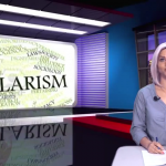 سکولاریسم و شهروندان باورمند – چشم انداز دیرنیش