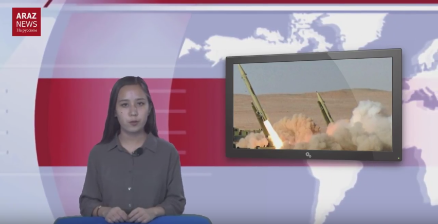 اخبار و تحلیل روسی – ۲۵ شهریور