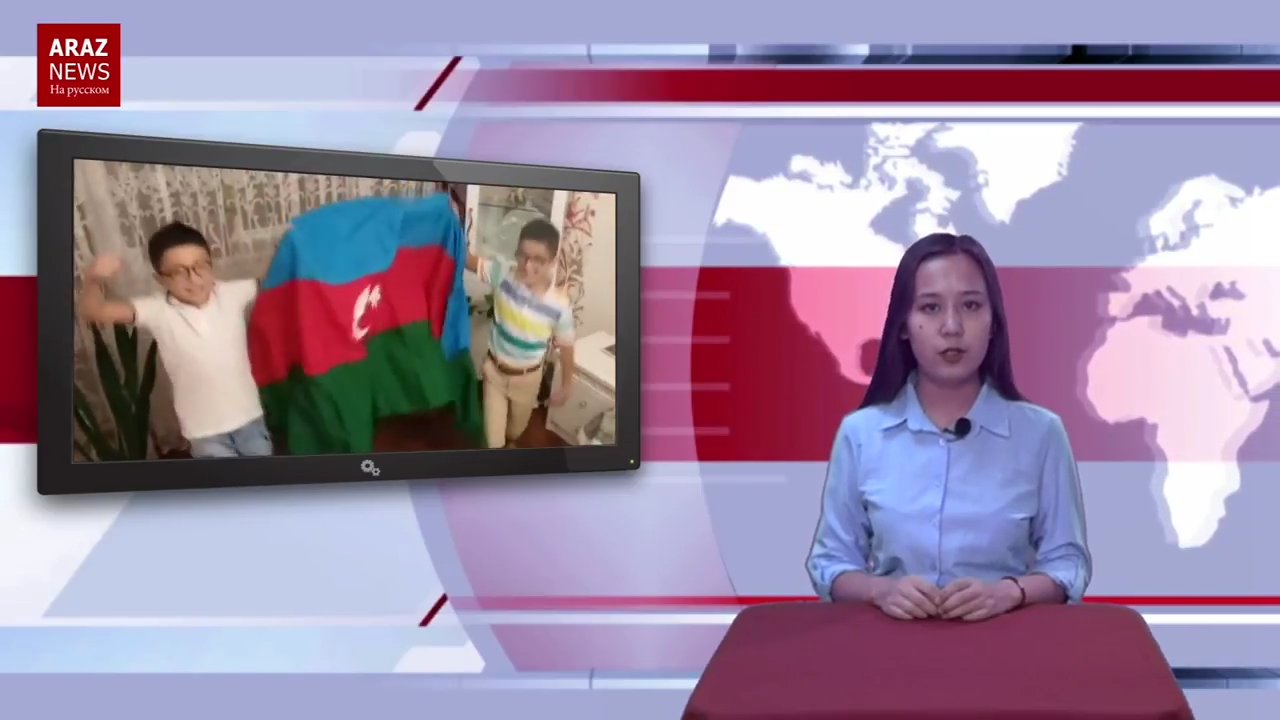 خبر و تحلیل روسی – ۱۷ شهریور