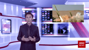 خبر و تحلیل انگلیسی – ۲۴ شهریور