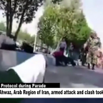 اخبار و تحلیل هفتگی به زبان انگلیسی – ۳۱ شهریور