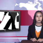 خبر و تحلیل هفتگی به زبان روسی – ۸ مهر