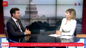 گوندم پروقرامی – ۹ مهر