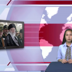 بولتن خبری و تحلیلی هفته به زبان روسی – ۱۵ مهر