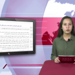 بولتن خبری تحلیلی هفته به زبان روسی – ۲۲ مهر