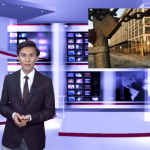 بولتن خبری تحلیلی هفته به زبان انگلیسی – ۵ آبان