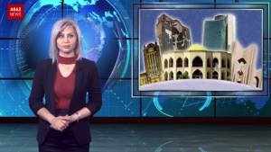 سیاستهای ضد آزربایجانی تهران همچنان ادامه دارد