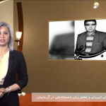 علی تبریزلی و تعامل زبان با مساله ملی در آزربایجان