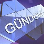 گوندم پروقرامی – ۱۸ آبان