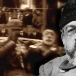 تورکچولوگون تمل داشلاریندان؛ یوسوف آغچورا