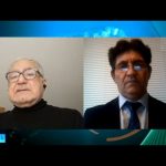 بخش دوم گفتگو با آقای شهریار آهی عضو کمیته هماهنگی شورای مدیریت دوران گذار