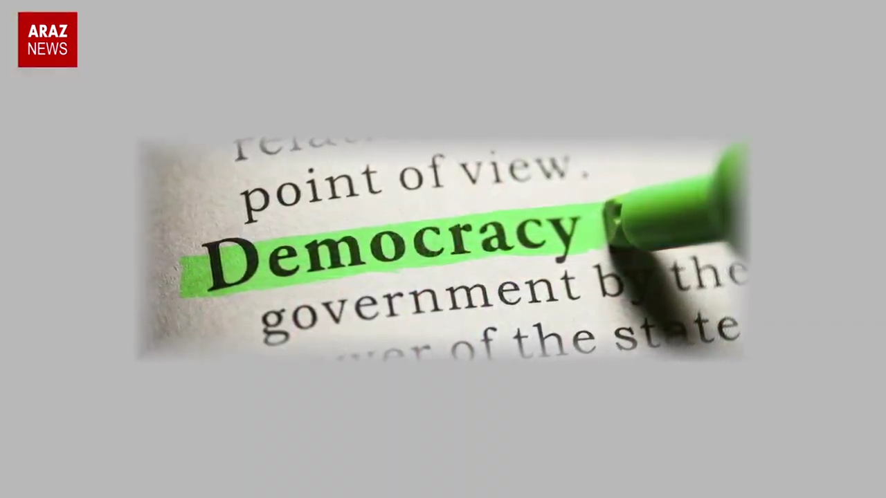 گوندم خبر و تحلیل پروقرامی – ۲۸ دی