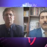 سایین عاقل صمد بیلی ایله سویله شی – ایکینجی بولوم