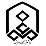 ۹۰۰ نفر از دانشجویان دانشگاه مراغه خواستار ایجاد رشته زبان تورکی آزربایجانی شدند