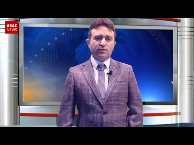 بابک چلبیانلی: آزربایجان میلی حرکتی ایرانین سیاسی معادله لرینده اوز آغیرلیغینی قویمالیدیر