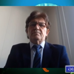 کئچمیشه باخیش و تنقید؛ خالق مجاهدلرینده حذف دوشونجه سی – بیرینجی بولوم