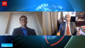 سیپاهین تروریست اعلان ائدیلمه سی و نتیجه لری