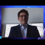 سولچولوق و گونئی آزربایجان