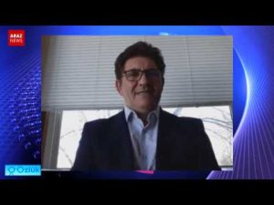 سولچولوق و گونئی آزربایجان