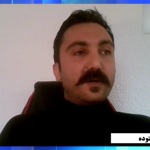 ایل خمسه و روابط آن با ایل قشقایی