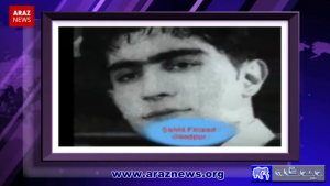 قیام خرداد ۸۵ ملت تورک؛ نه به سیاست تحقیر سیستماتیک