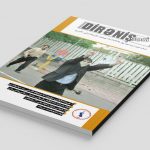 شماره دهم نشریه «دیرنیش سسی» منتشر گردید + فایل دانلود