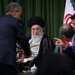 از پاس داشتن زبان فارسی تا نابودی دیگر زبان های کشور