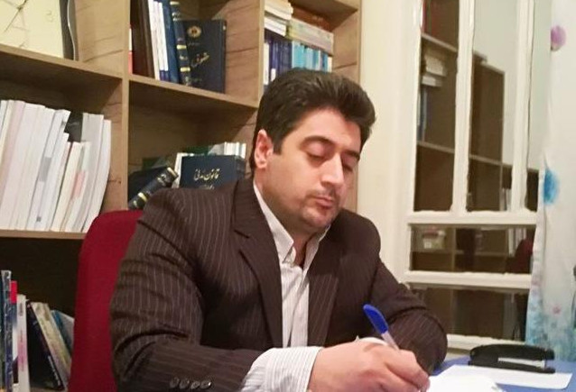 ضرورت مهار ایرانشهری ها