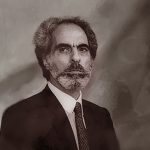 بار دیگر ابوالفضل ائلچی بئی – محسن سعادت