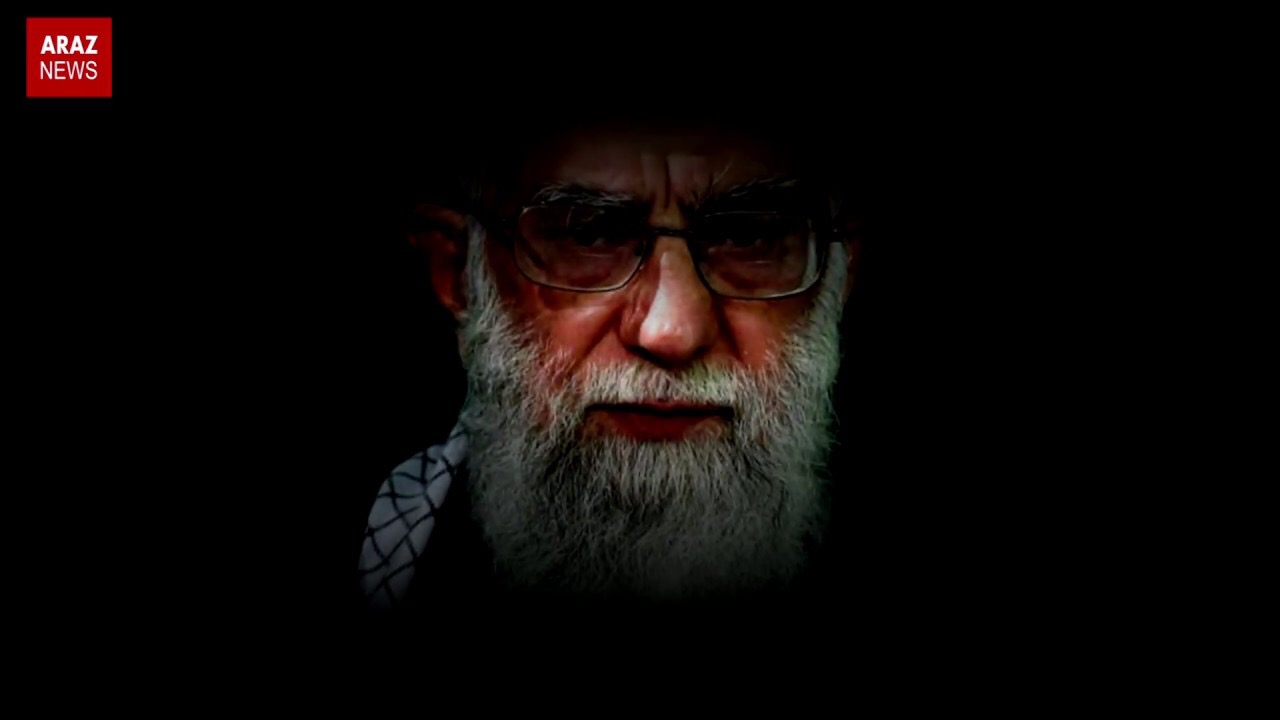 ایران نیه ساواش چیخارتما چالیشیر؟ ؛امنیت ارگانلاری اردبیل والیبال اویونلاریندا خالقیمیزا مانع تؤره دیب‌