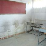 نزدیک به هزار مدرسه در زنجان سیستم گرمایشی استاندارد ندارند!