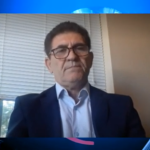 ایراندا تحصیل آپارتایدی