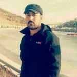 برای هشتمین روز اعتصاب غذای امیر ستاری در زندان تبریز در اعتراض به حکم پنج...