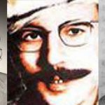 از حلقه‌ی آدینه‌ی تبریز تا وضع موجود | ایواز طاها