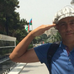 ضرب و شتم و انتقال مهدی کوخیان، فعال مدنی به قرنطینه زندان مراغه