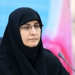 نقد سخنان رضوان حکیم زاده و طرح بسندگی زبان فارسی