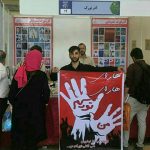 فعال ملی آزربایجان کاظم صفابخش، به ۱۳ سال حبس محکوم شد