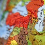 جمهوری اسلامی را بیشتر از وقوع یک جنگ و عوامل خارجی عوامل داخلی تهدید می...