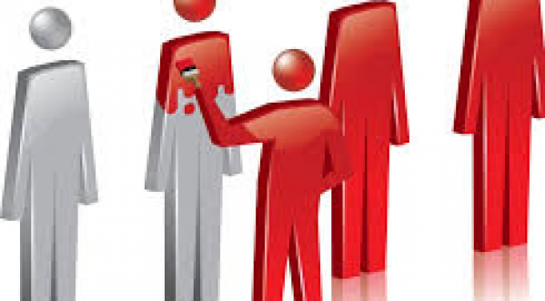 بسندگی فارسی یا بندگی فارسی – محسن سعادت