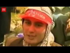 بابک قالاسی قورولتایلاری ایله باغلی گونئی آزربایجان سیاسی قورولوشلاری نین اورتاق بیاناتی