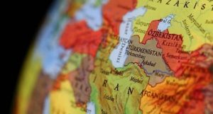 همه ی شهروندان در ایران برابرند اما پارسیان برابرترند!