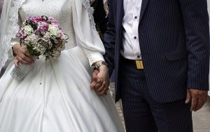 رواج ازدواج صوری در ایران برای دریافت وام