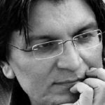 از مجد السلطنه تا پیشه‌وری – ایواز طاها