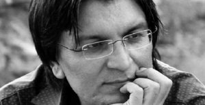 از مجد السلطنه تا پیشه‌وری – ایواز طاها