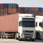 عدم پرداخت ۵ ماه حقوق کارگران شرکت حمل و نقل بار قزوین