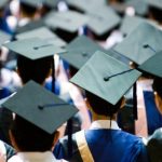 وزیر کار ایران: یک میلیون و ۴۰۰ هزار نفر تحصیلکرده بیکار داریم