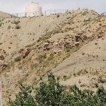 جنازه ۲۵ پناهجو در مرز ترکیه و ایران پیدا شد